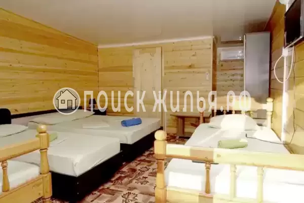 «Санторини» «Санторини»