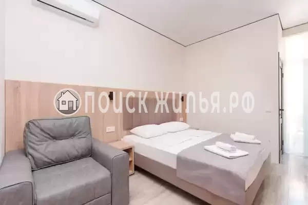 «Александра»