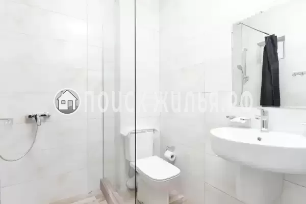 «Александра»