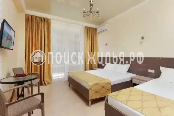 «Александра»