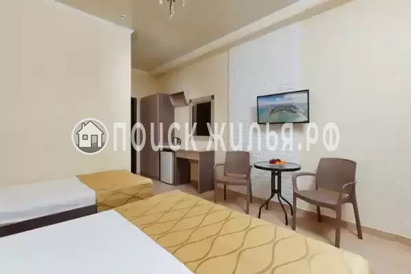 «Александра»