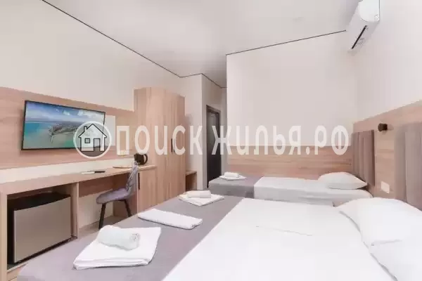 «Александра»