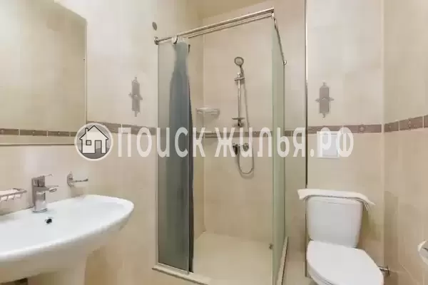 «Александра»