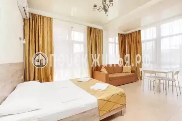 «Александра»