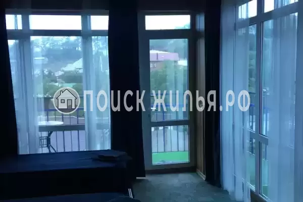 «Наутилус»