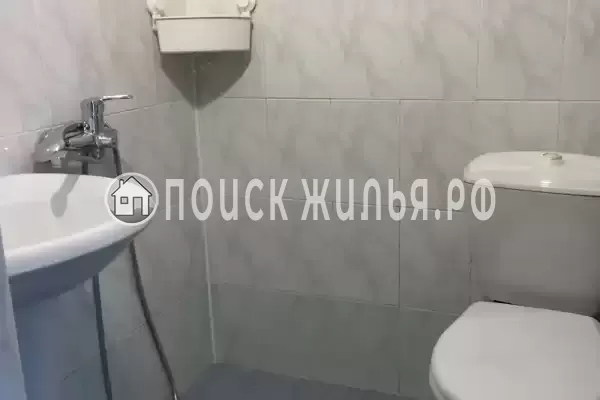 «Наутилус»