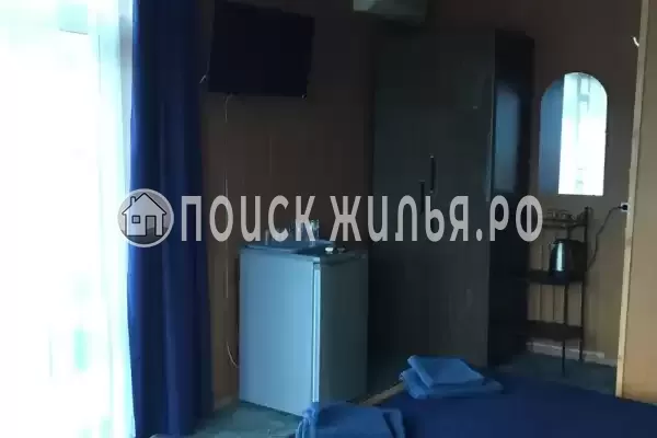 «Наутилус»