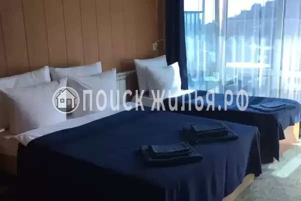 «Наутилус»