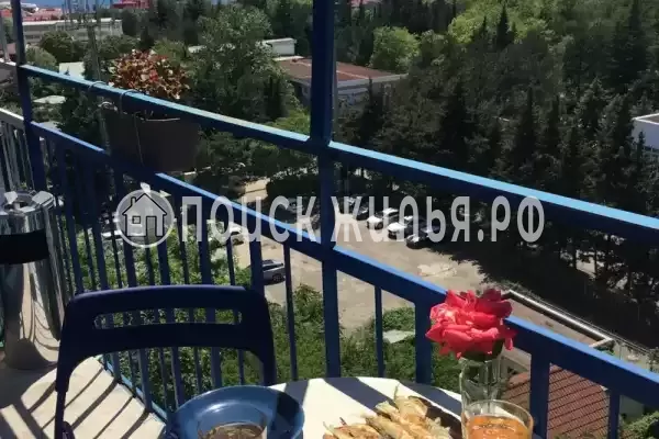 «Наутилус»