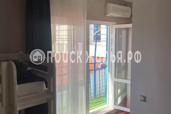 «Наутилус»