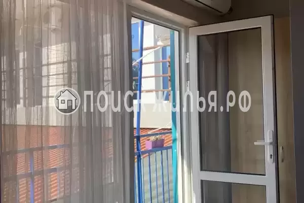 «Наутилус»