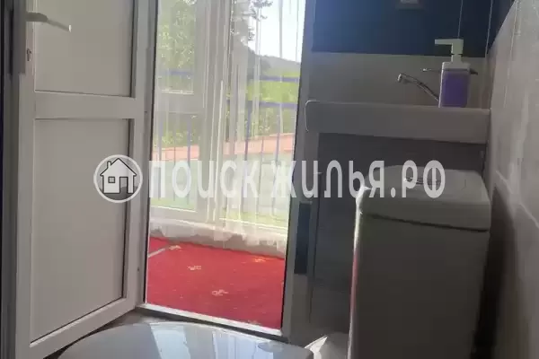 «Наутилус»