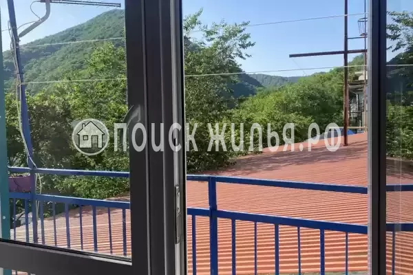 «Наутилус»