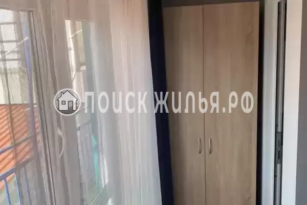 «Наутилус»