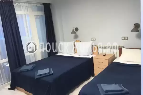 «Наутилус»