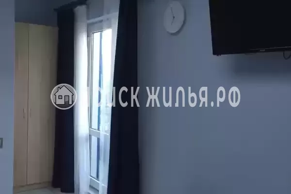 «Наутилус»