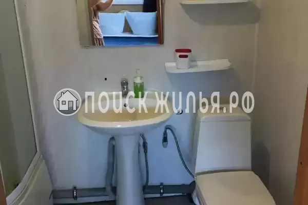 «Наутилус»