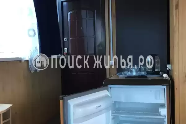 «Наутилус»