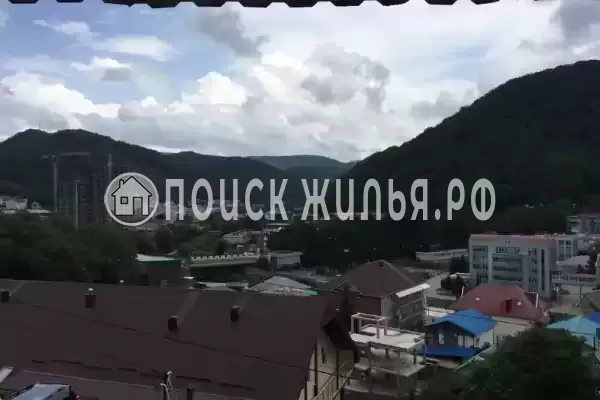 «Наутилус»