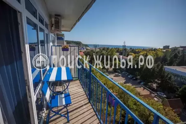 «Наутилус»