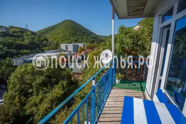 «Наутилус»