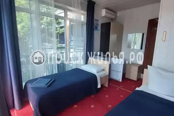 «Наутилус»