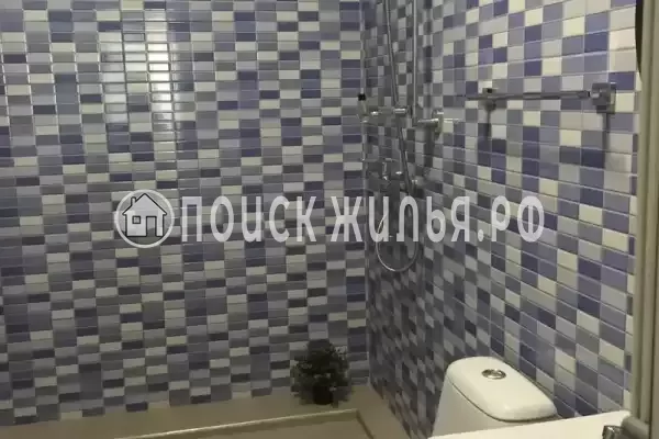 «Наутилус»