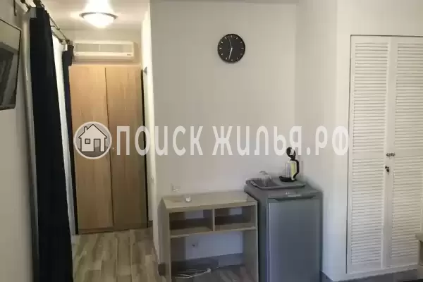 «Наутилус»