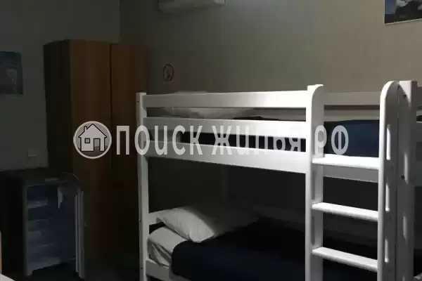 «Наутилус»