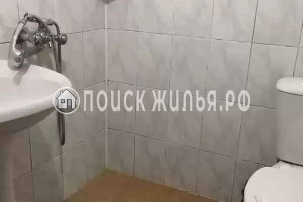 «Наутилус»