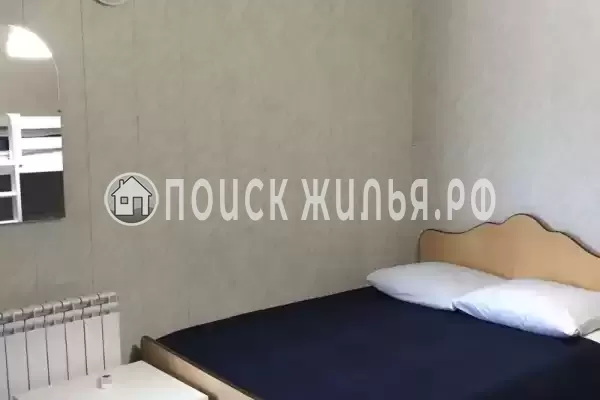 «Наутилус»