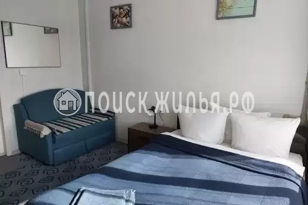 «Наутилус»