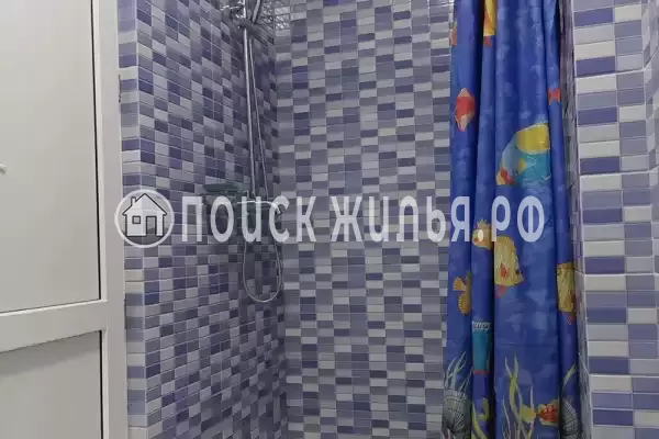 «Наутилус»