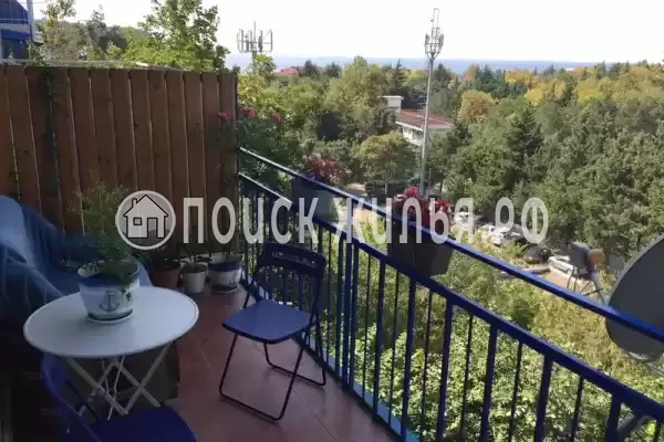 «Наутилус»