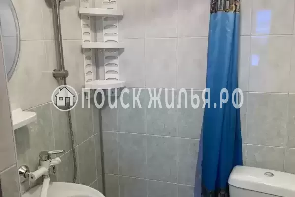 «Наутилус»