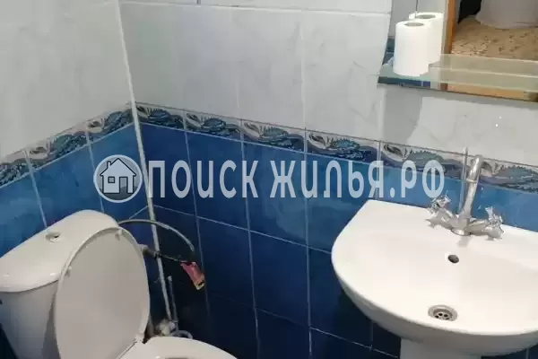 «В 50 метрах от моря»