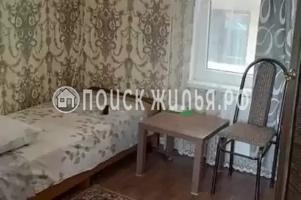 «В 50 метрах от моря»