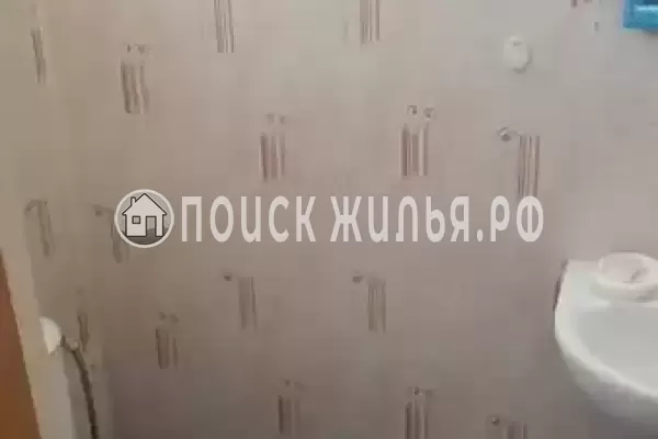 «В 50 метрах от моря»