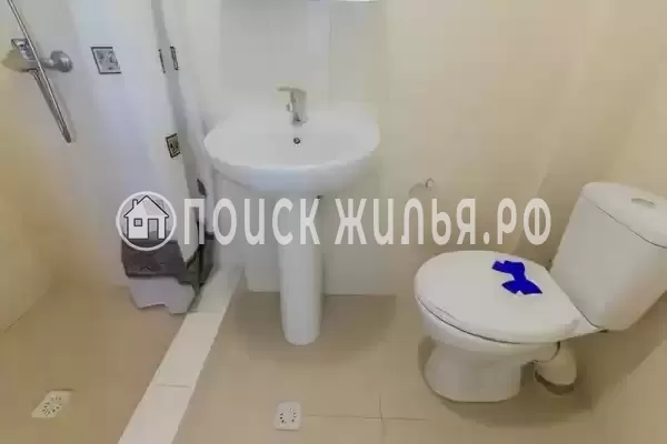 «Мия» «Мия»