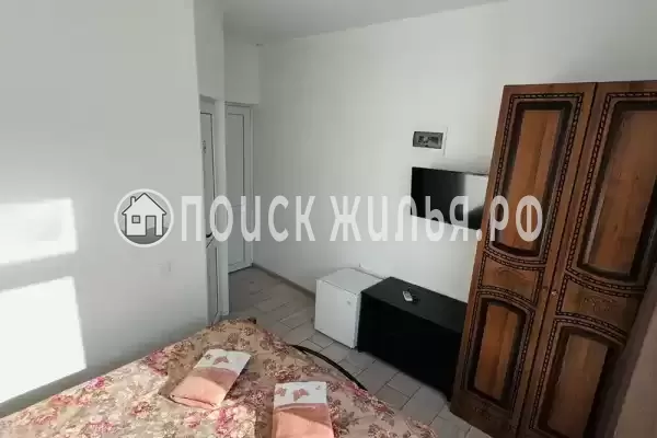 «Мия» «Мия»