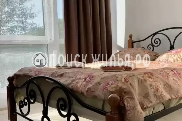 «Мия» «Мия»