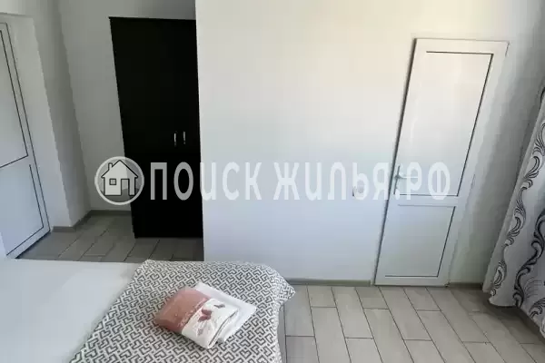 «Мия» «Мия»