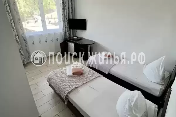 «Мия» «Мия»