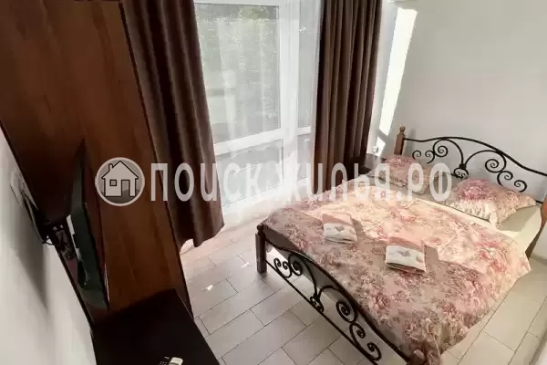 «Мия» «Мия»