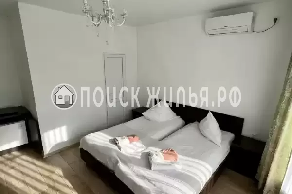 «Мия» «Мия»