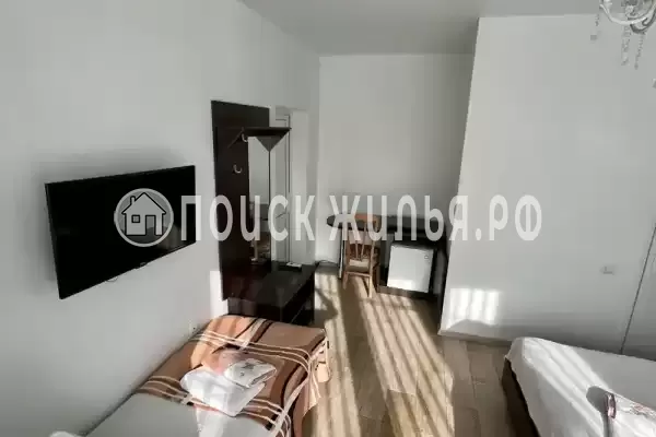 «Мия» «Мия»