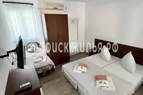 «Мия» «Мия»