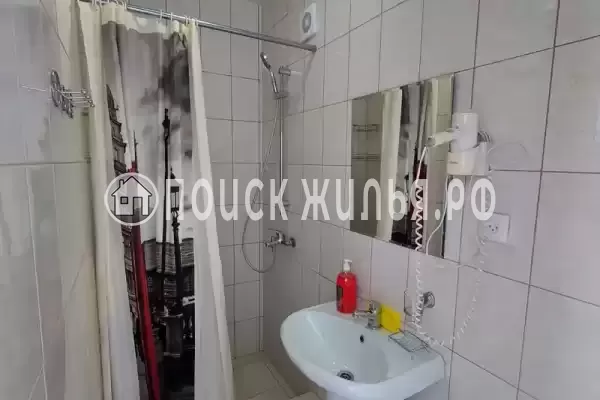 «Мия» «Мия»