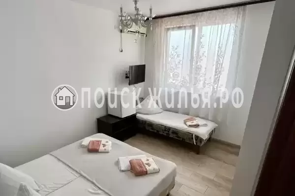 «Мия» «Мия»