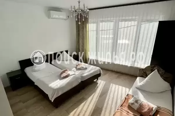 «Мия» «Мия»